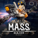 M.A.S.S. Builder