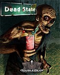 Dead State