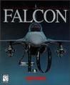 Falcon 4 Game