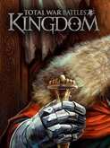 Total War Battles: Kingdom 