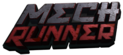 MechRunner