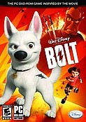 Bolt