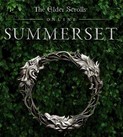 The Elder Scrolls Online: Summerset