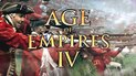 Age of Empires IV