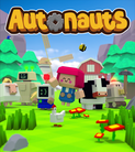 Autonauts