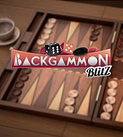 Backgammon Blitz