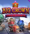 Big Crown: Showdown