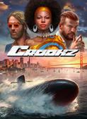 Crookz: The Big Heist