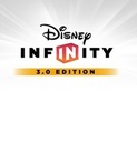 Disney Infinity 3.0