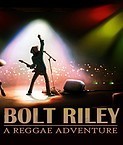 Bolt Riley
