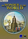 8th Wonder of The World Game