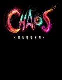 Chaos Reborn