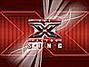The X Factor Sing