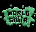 World Gone Sour