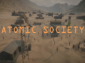 Atomic Society