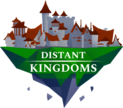 Distant Kingdoms