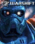Warshift