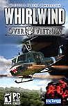 Whirlwind Over Vietnam: UH-1