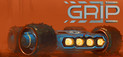 Grip
