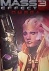 Mass Effect 3: Omega Game