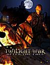 Twilight War: After the Fall