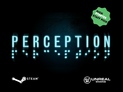 Perception
