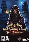 Tortuga: Pirate's Revenge