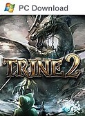 Trine 2