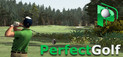 Perfect Golf