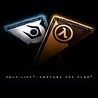 Half-Life: Capture the Flag Game