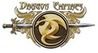 Dragon Empires Game