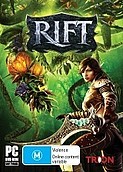 Rift