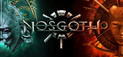 Nosgoth