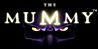 The Mummy: the Animated Series