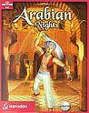 Arabian Nights