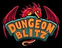Dungeon Blitz