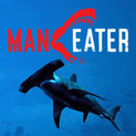 Maneater