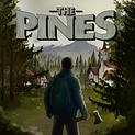 The Pines