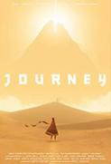 Journey