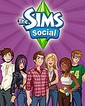 The Sims Social