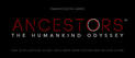 Ancestors: The Humankind Odyssey