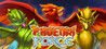 Phoenix Force Game
