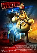 Hector: Badge of Carnage Episode 3