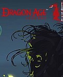 Dragon Age: Legends