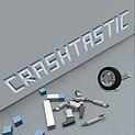 Crashtastic