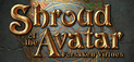 Shroud of the Avatar: Forsaken Virtues