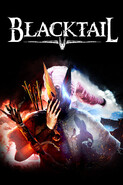 Blacktail 