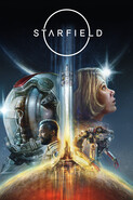 Starfield 