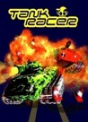 Game-cover