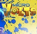 MicroVolts